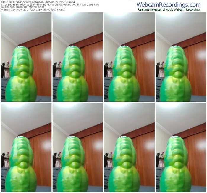 2025/05/22/cam4-natasha6-21-50-29