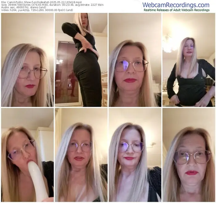 2025/05/22/cam4-orchideahot-16-54-18