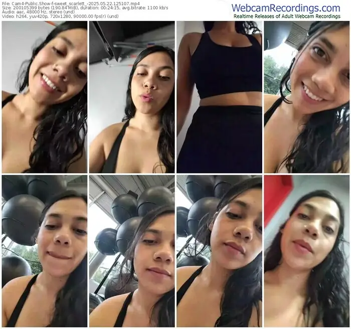 2025/05/22/cam4-sweet_scarlett_-12-51-07