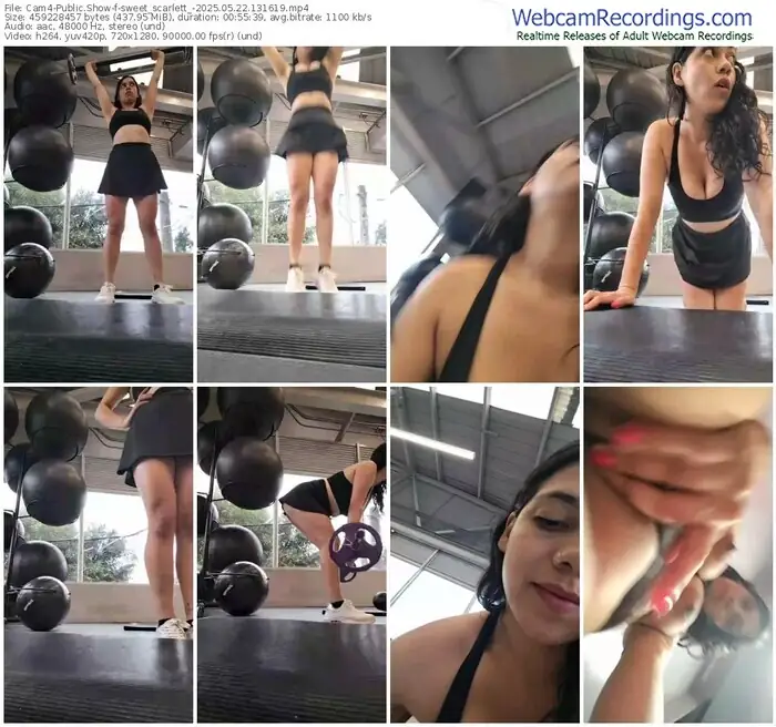 2025/05/22/cam4-sweet_scarlett_-13-16-19