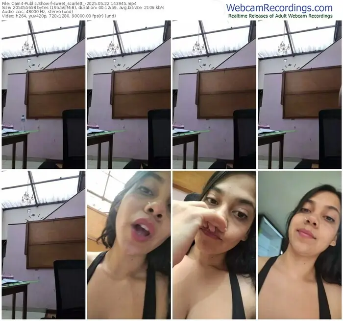 2025/05/22/cam4-sweet_scarlett_-14-39-45