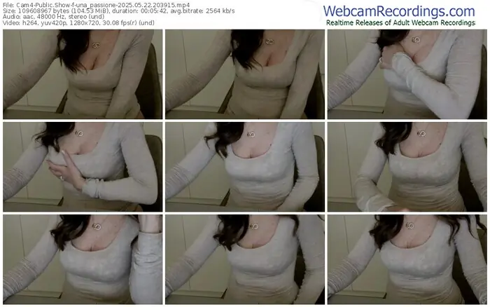 2025/05/22/cam4-una_passione-20-39-15