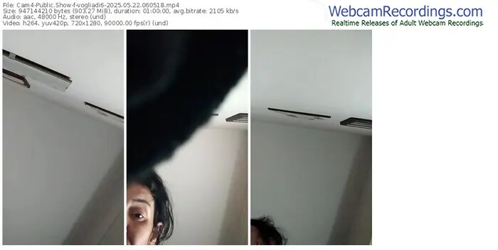 2025/05/22/cam4-vogliadi6-06-05-18