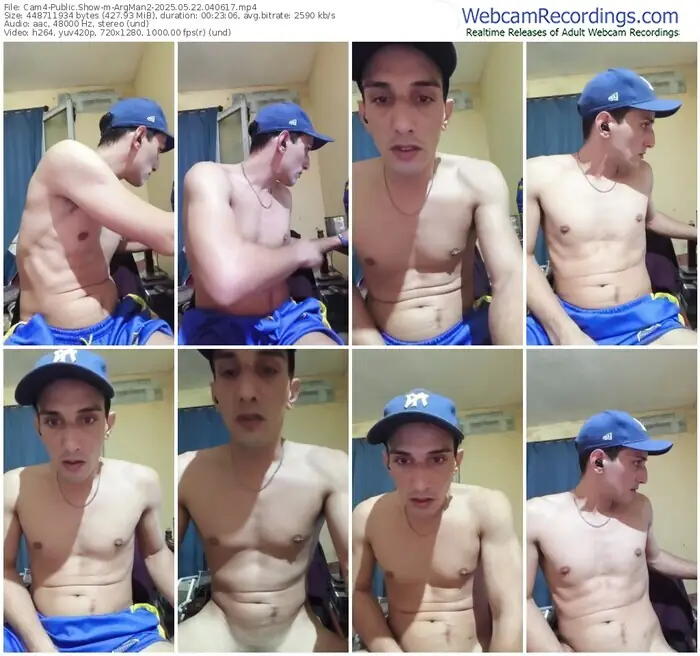 2025/05/22/cam4-argman2-04-06-17