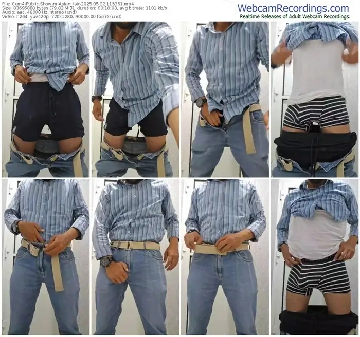 2025/05/22/cam4-asian_fair-11-53-51