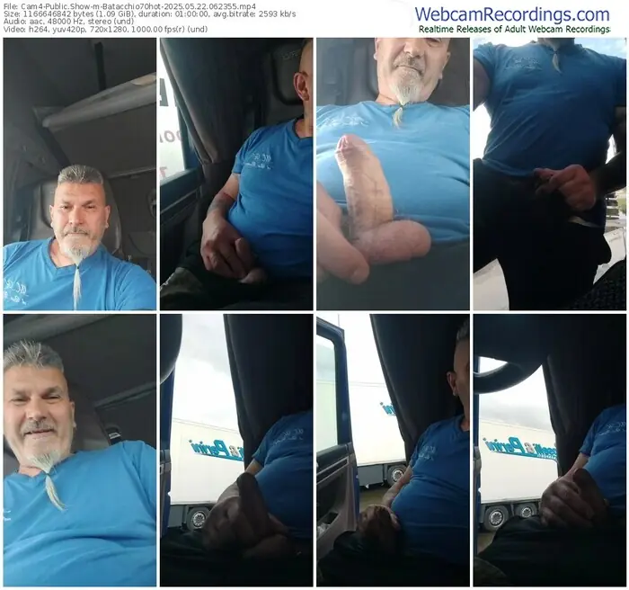 2025/05/22/cam4-batacchio70hot-06-23-55