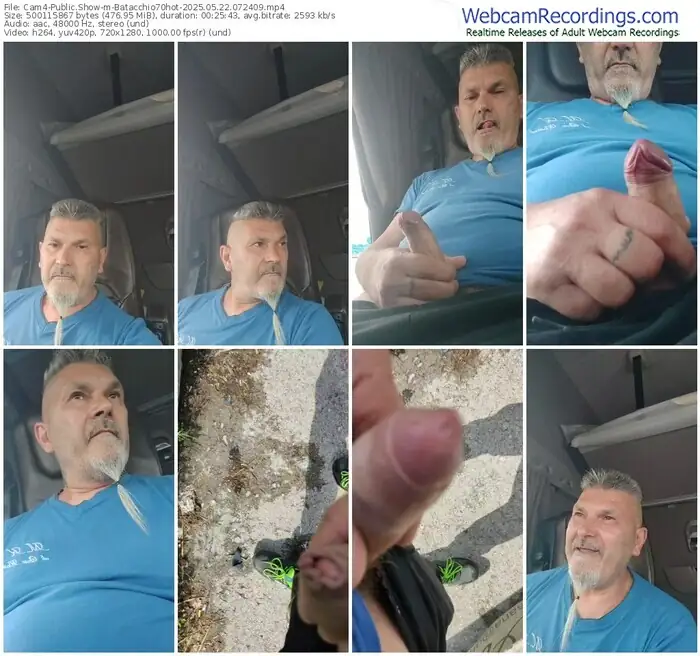 2025/05/22/cam4-batacchio70hot-07-24-09