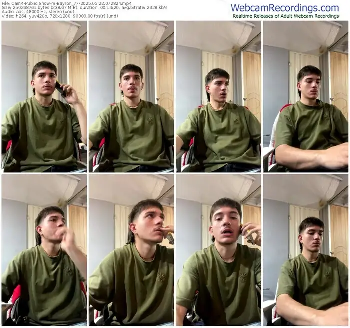 2025/05/22/cam4-bayron_77-07-28-24