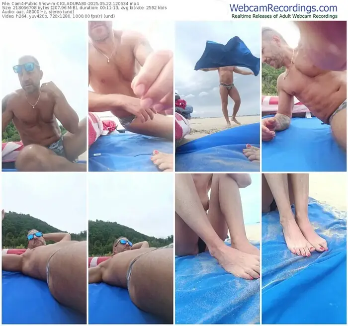 2025/05/22/cam4-cioladura80-12-05-34