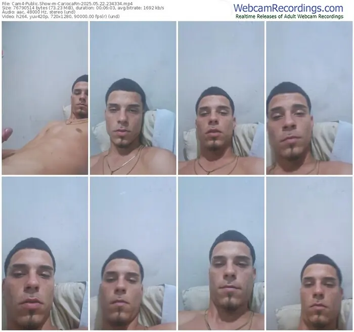2025/05/22/cam4-cariocarn-23-43-34
