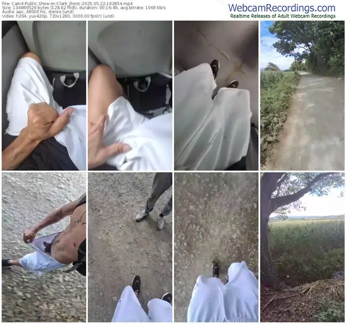 2025/05/22/cam4-clark_jhonz-16-28-54