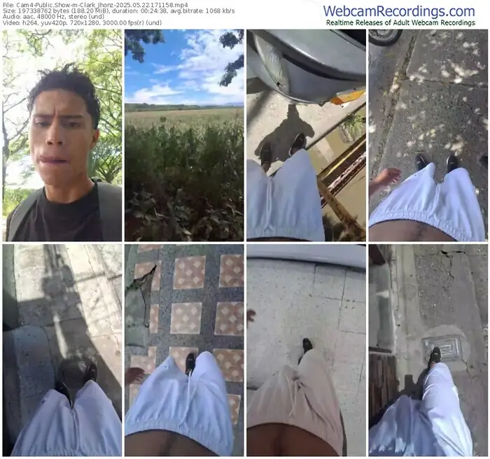 2025/05/22/cam4-clark_jhonz-17-11-58