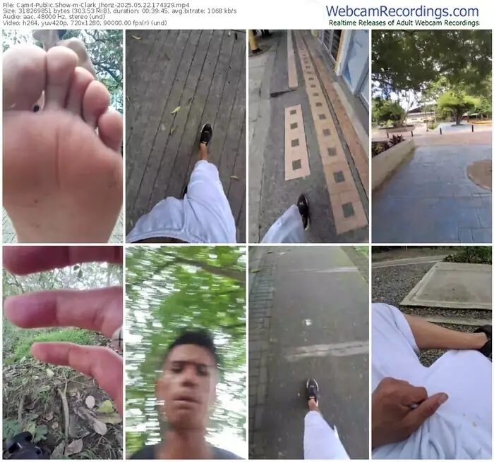 2025/05/22/cam4-clark_jhonz-17-43-29