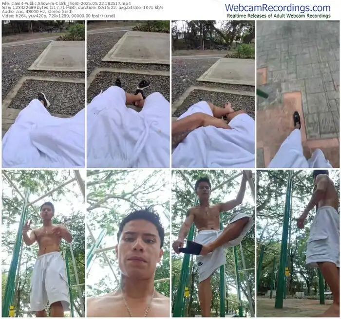 2025/05/22/cam4-clark_jhonz-18-25-17