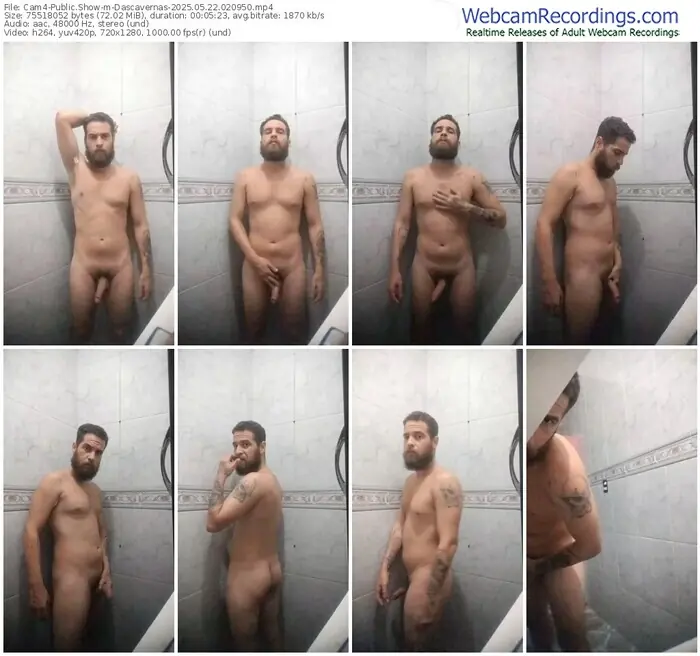 2025/05/22/cam4-dascavernas-02-09-50