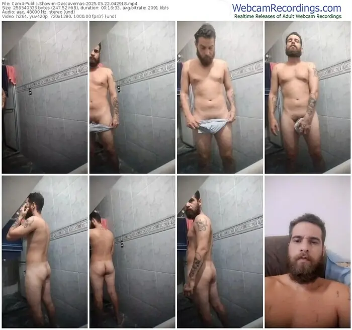 2025/05/22/cam4-dascavernas-04-29-18