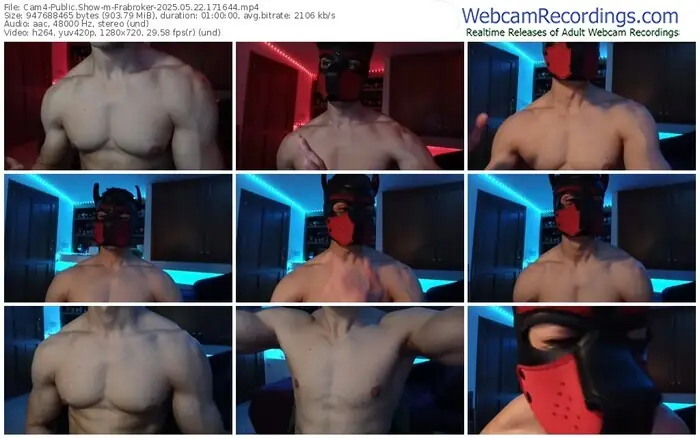 2025/05/22/cam4-frabroker-17-16-44