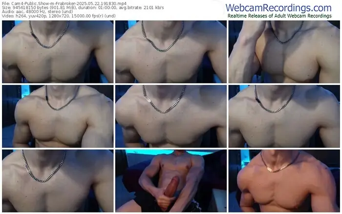 2025/05/22/cam4-frabroker-19-18-30