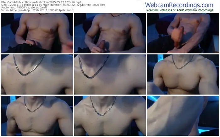2025/05/22/cam4-frabroker-20-24-16