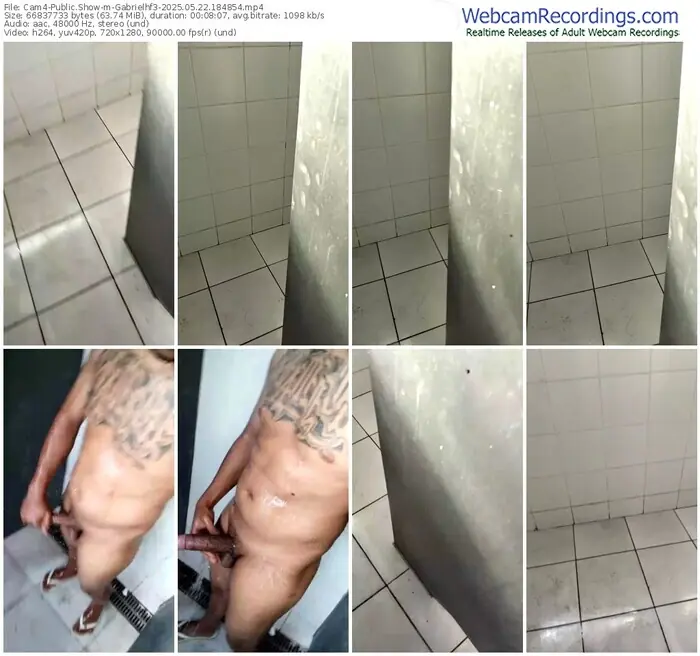 2025/05/22/cam4-gabrielhf3-18-48-54