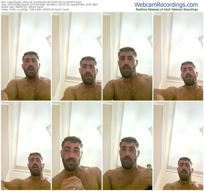 2025/05/22/cam4-giochicchio46-00-34-53