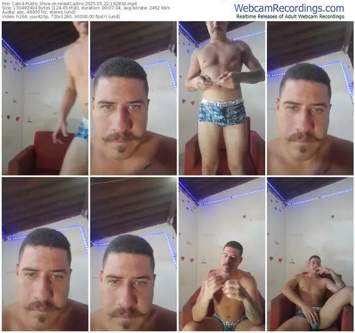 2025/05/22/cam4-israelcastro-16-28-32