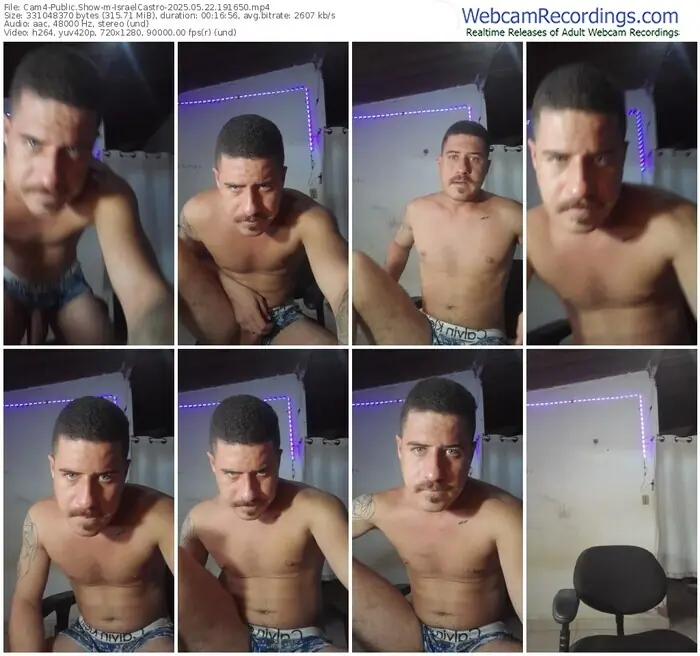 2025/05/22/cam4-israelcastro-19-16-50