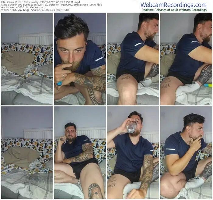 2025/05/22/cam4-jayhot955-14-59-21
