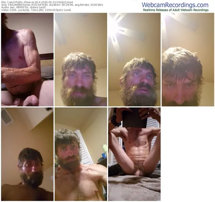 2025/05/22/cam4-jt14-03-18-22