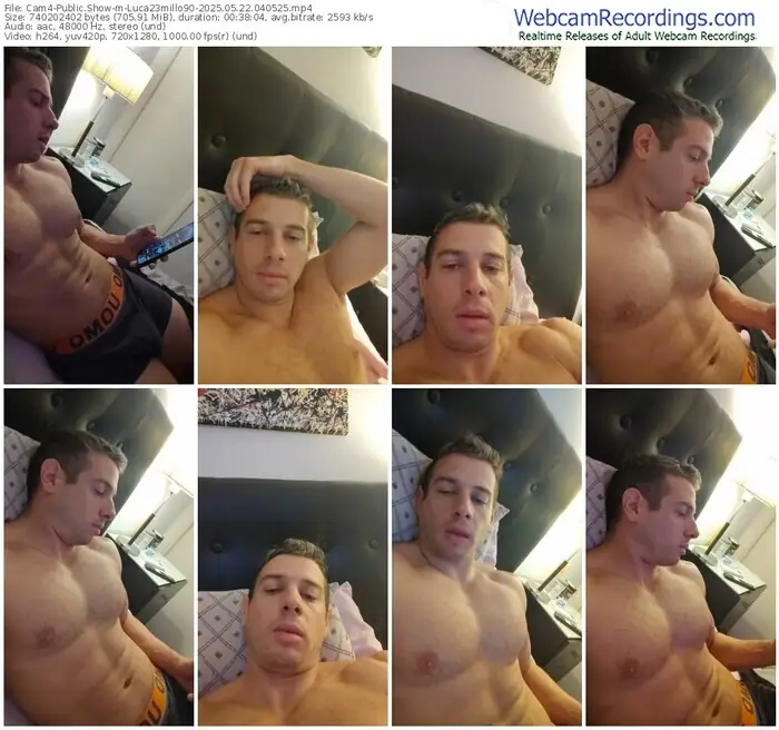 2025/05/22/cam4-luca23millo90-04-05-25