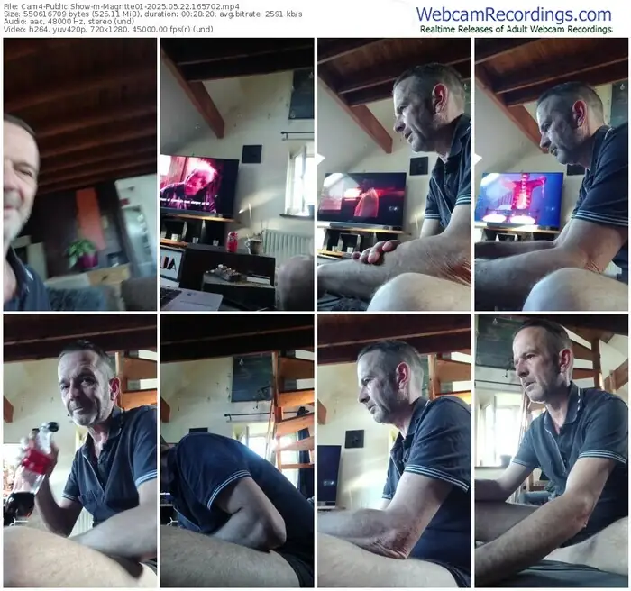 2025/05/22/cam4-magritte01-16-57-02