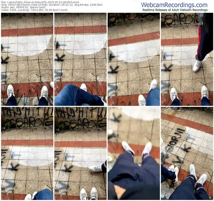 2025/05/22/cam4-manu97k-09-34-15