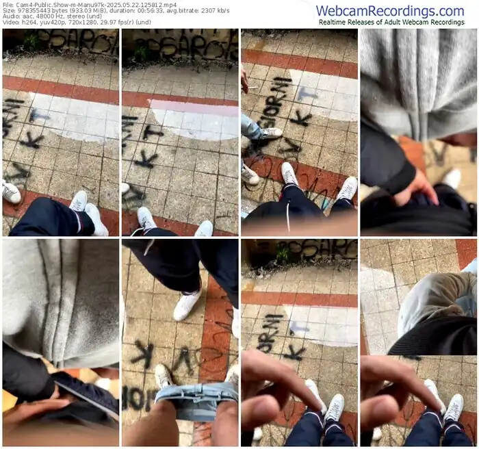 2025/05/22/cam4-manu97k-12-58-12