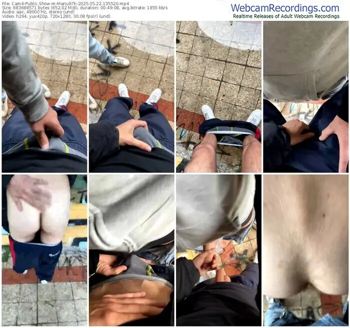 2025/05/22/cam4-manu97k-13-55-20