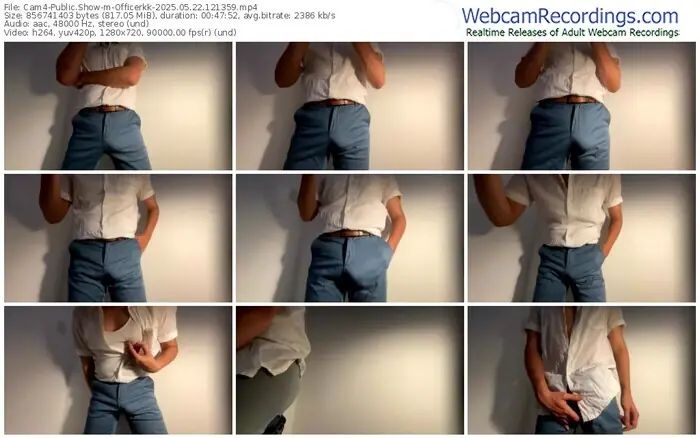 2025/05/22/cam4-officerkk-12-13-59