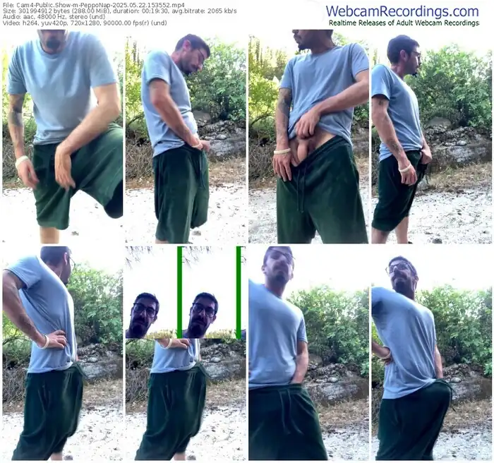 2025/05/22/cam4-pepponap-15-35-52