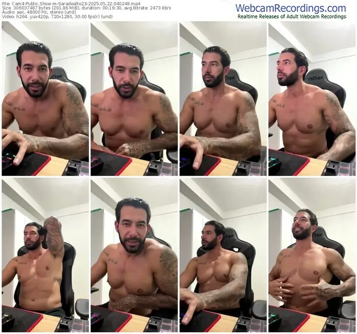 2025/05/22/cam4-saradoalto23-04-02-48