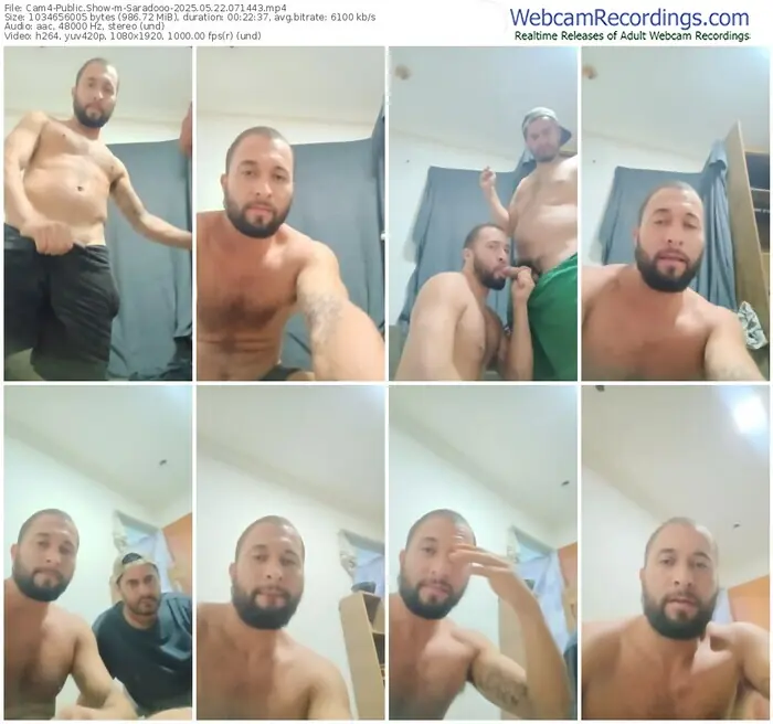 2025/05/22/cam4-saradooo-07-14-43