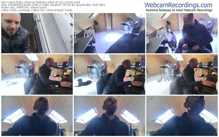 2025/05/22/cam4-tastit4cs-12-23-51