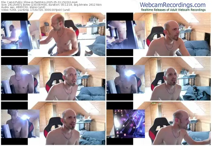 2025/05/22/cam4-tastit4cs-15-10-10