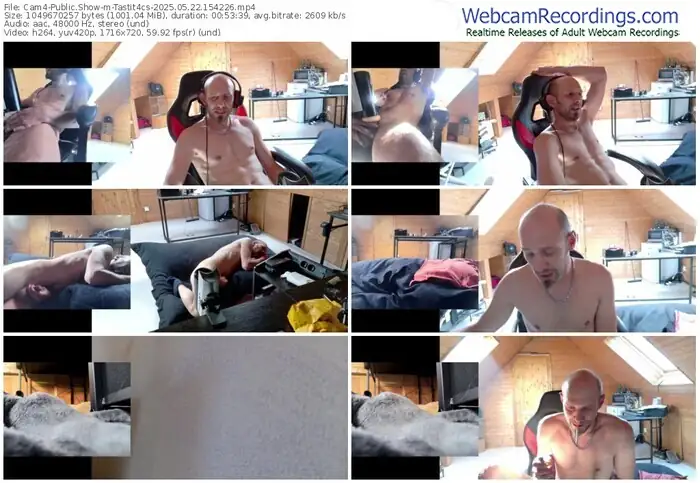 2025/05/22/cam4-tastit4cs-15-42-26