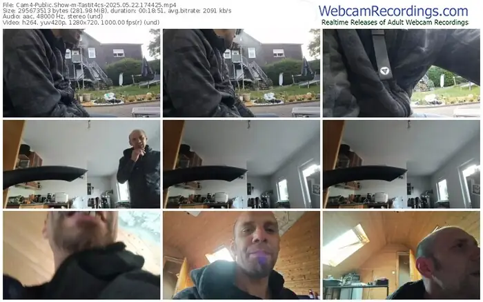 2025/05/22/cam4-tastit4cs-17-44-25