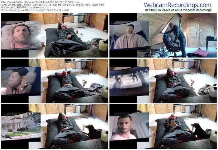 2025/05/22/cam4-tastit4cs-18-15-28