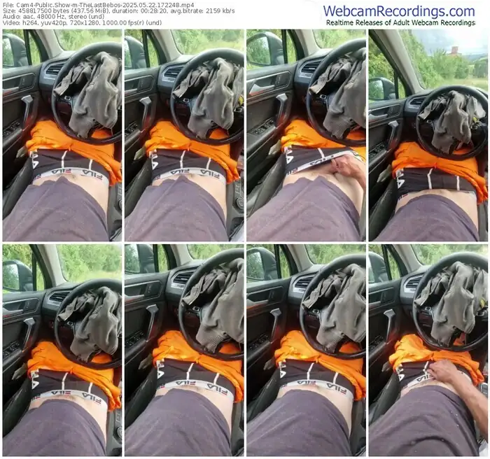 2025/05/22/cam4-thelastbebos-17-22-48