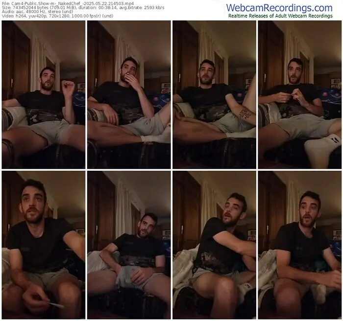 2025/05/22/cam4-_nakedchef_-21-45-03