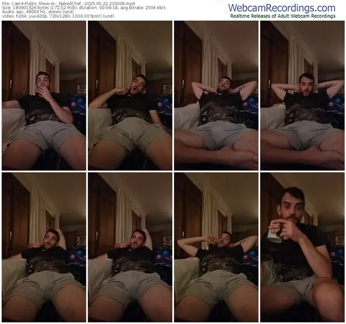 2025/05/22/cam4-_nakedchef_-23-30-08