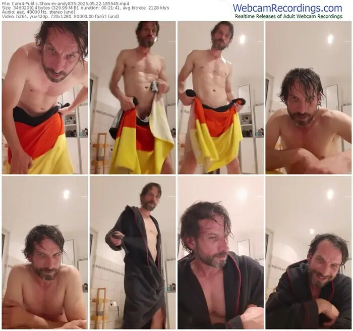 2025/05/22/cam4-andy835-18-55-45
