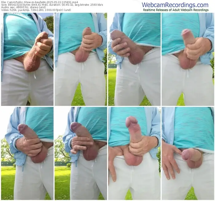 2025/05/22/cam4-beufa84-10-58-31