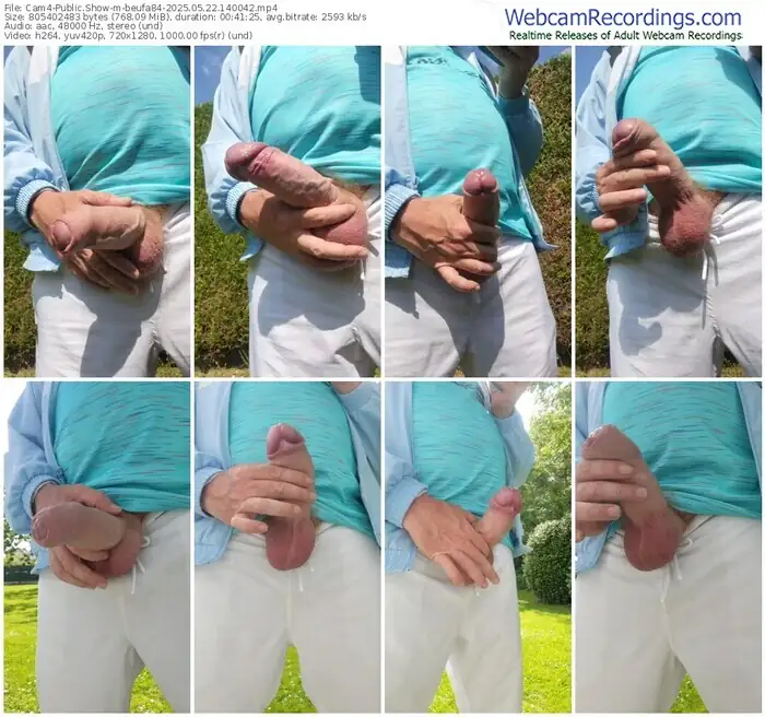 2025/05/22/cam4-beufa84-14-00-42