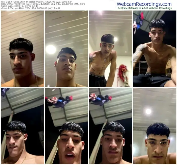 2025/05/22/cam4-biglatinhard777-01-28-06